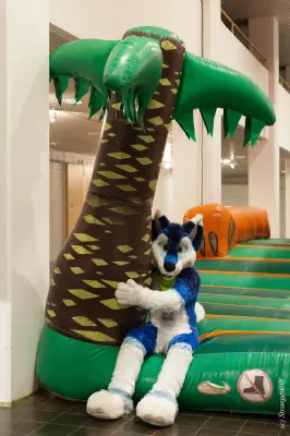 IMG_9027-lr19t.jpg of NFC/NFC2019/Shoot-Defus/