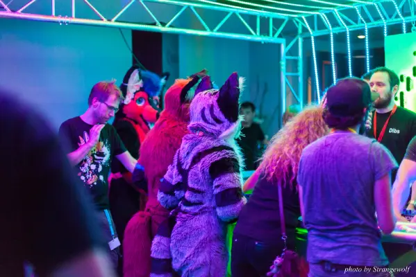 IMG_5521-lr16t.jpg of DFD/DFD2017/