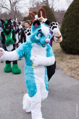 IMG_3280-lr19t.jpg of ANE/ANE2022/Suitwalk/