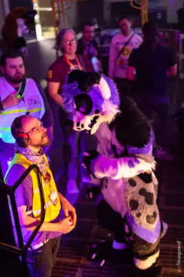 1R3A0707-lr19t.jpg of MFF/MFF2025/