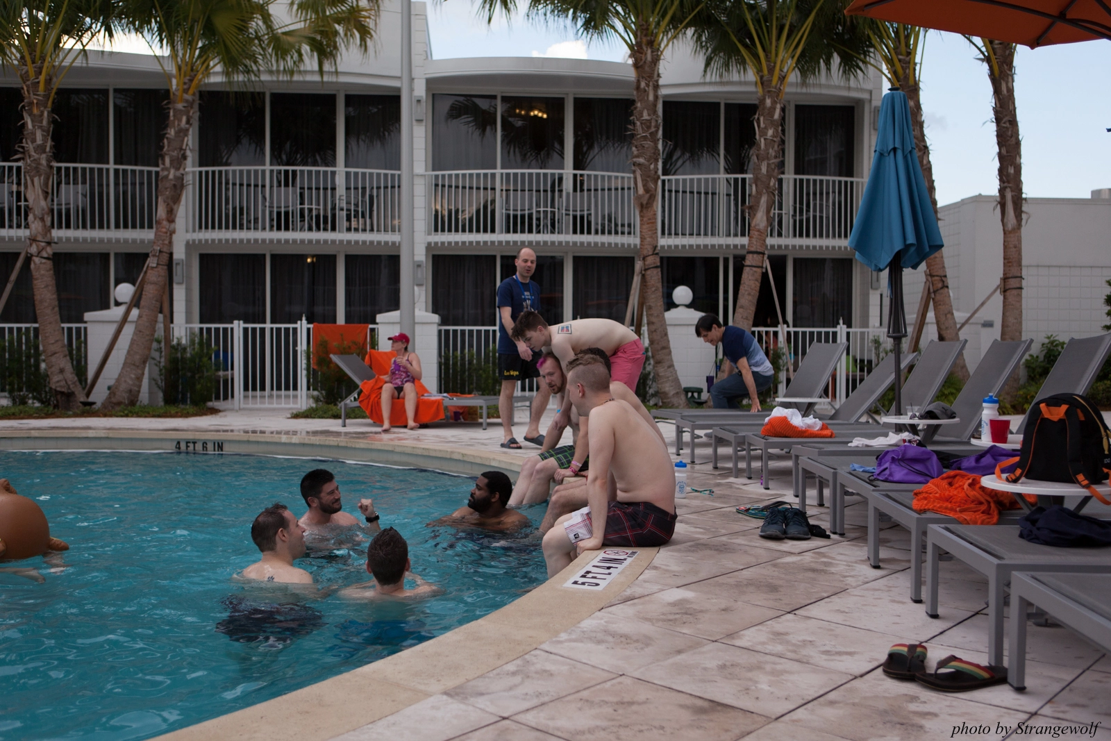 full image IMG_8327-lr16t.jpg