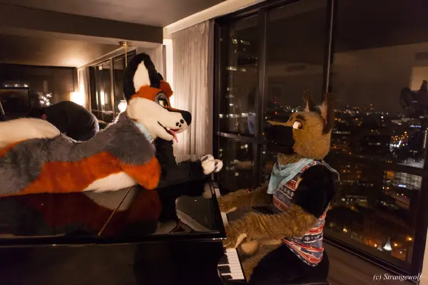 IMG_2275-lr19t.jpg of FWA/FWA2018/