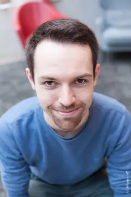 IMG_8709-lr19t.jpg of NFC/NFC2019/