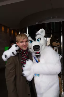 IMG_0691-lr16t.jpg of MFF/MFF2016/