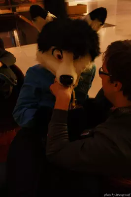 IMG_0451-lr.jpg of MFF/MFF2013/
