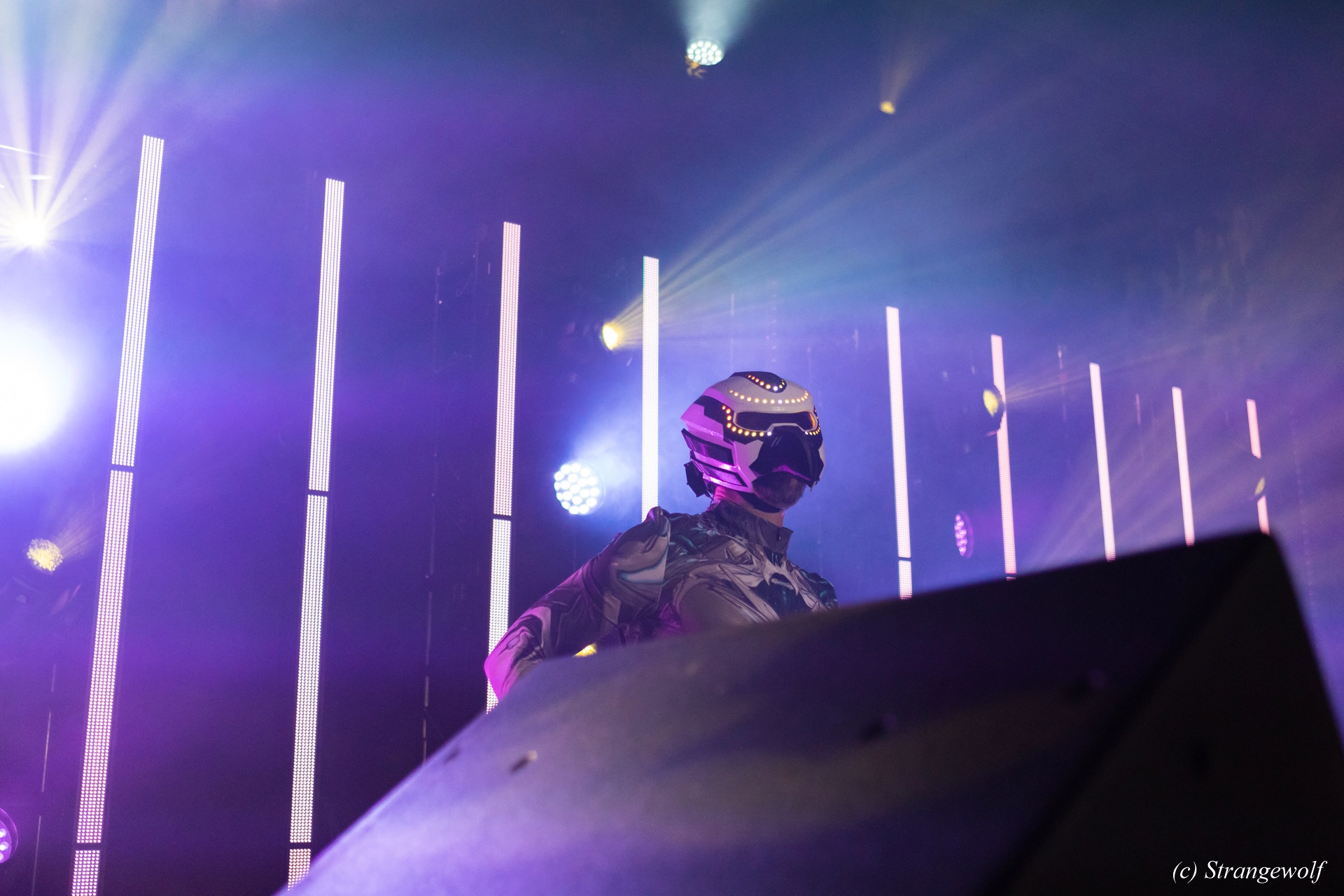 full image 1R3A4856-lr19t.jpg