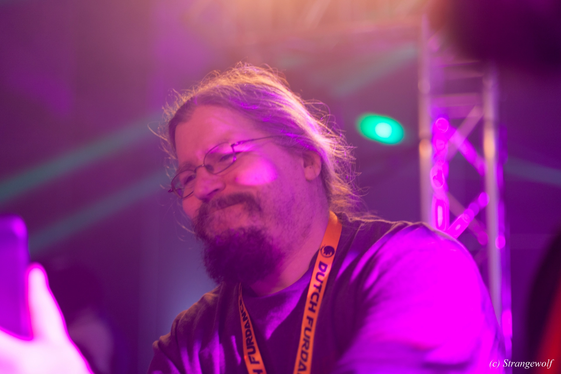 full image IMG_6871-lr19t.jpg