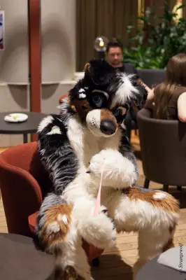 IMG_9464-lr19t.jpg of NFC/NFC2019/