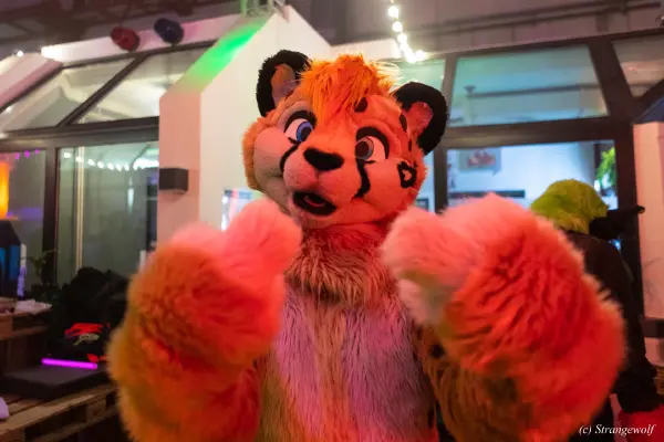 1R3A3340-lr19t.jpg of Furstrike/Furstrike2023/