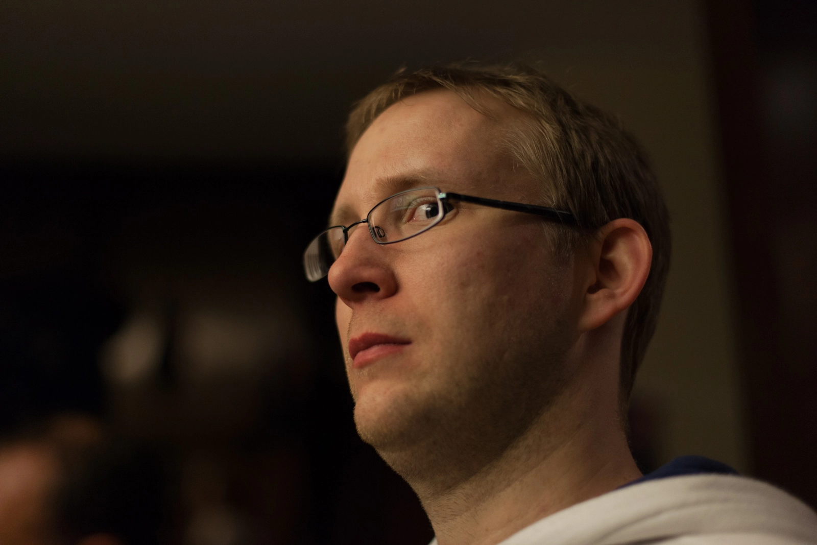 full image IMG_0730-lr16t.jpg