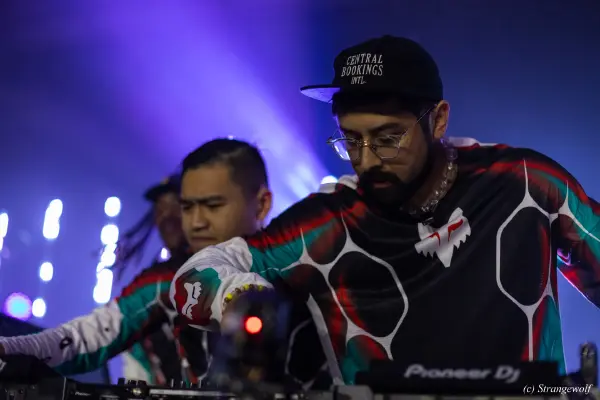 1R3A5920-lr19t.jpg of MFF/MFF2024/