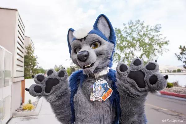 IMG_2658-lr.jpg of BLFC/2018/