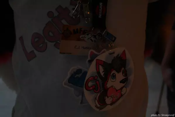 IMG_1026-lr.jpg of MFF/MFF2013/