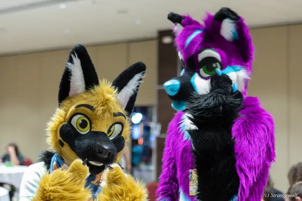 1R3A3282-lr19t.jpg of BLFC/BLFC2023/