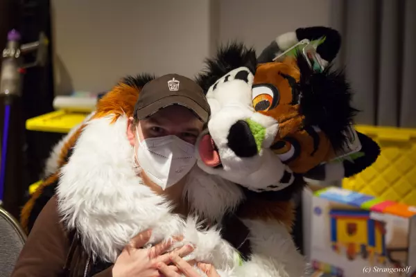 IMG_3800-lr.jpg of ANE/ANE2022/