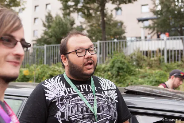 IMG_5269-lr19t.jpg of EF/EF24/