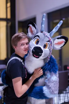 IMG_5464-lr19t.jpg of EF/EF24/