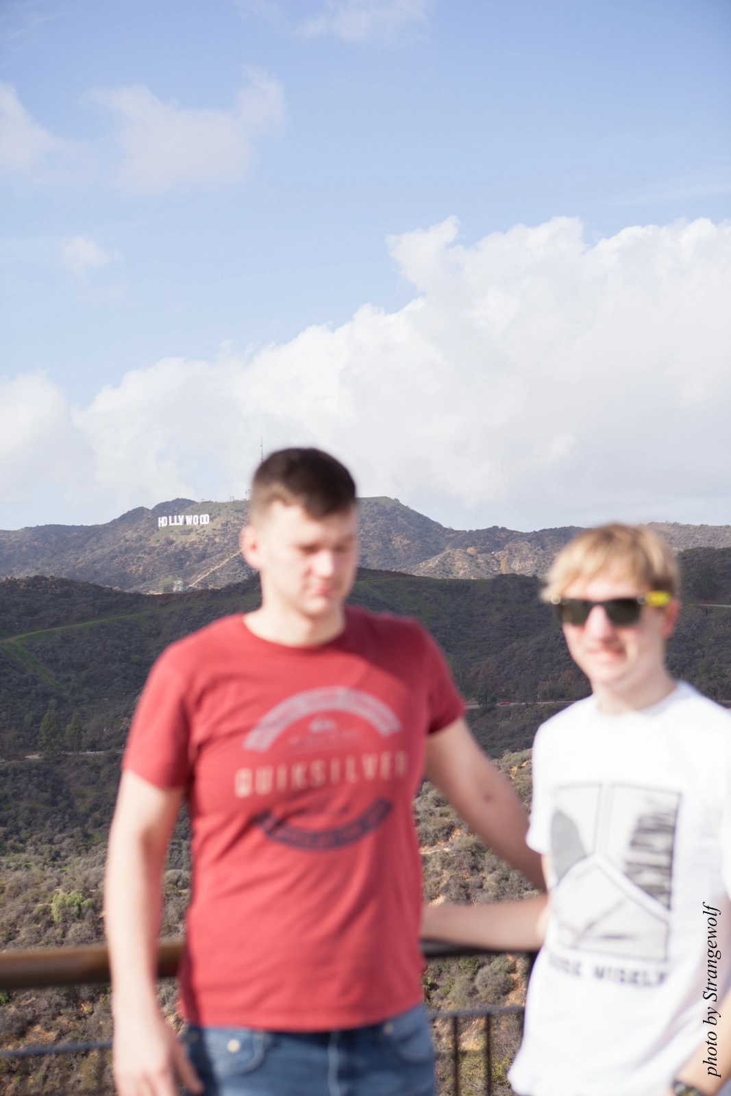 full image IMG_0964-lr16t.jpg