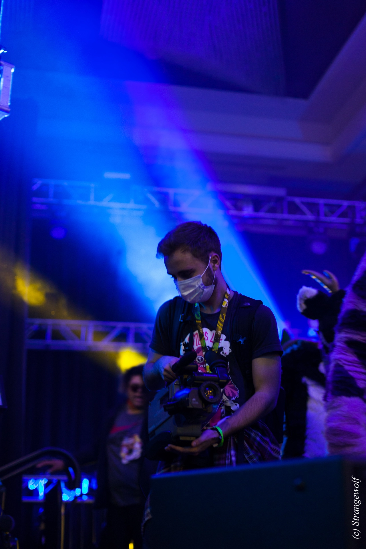 full image IMG_1299-lr19t.jpg