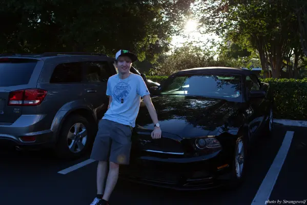 IMG_7992-lr16t.jpg of ESG/ESG2015/