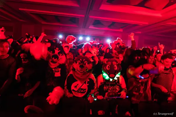 1R3A6657-lr19t.jpg of MFF/MFF2024/