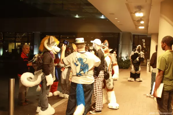 IMG_0387-lr.jpg of MFF/MFF2013/