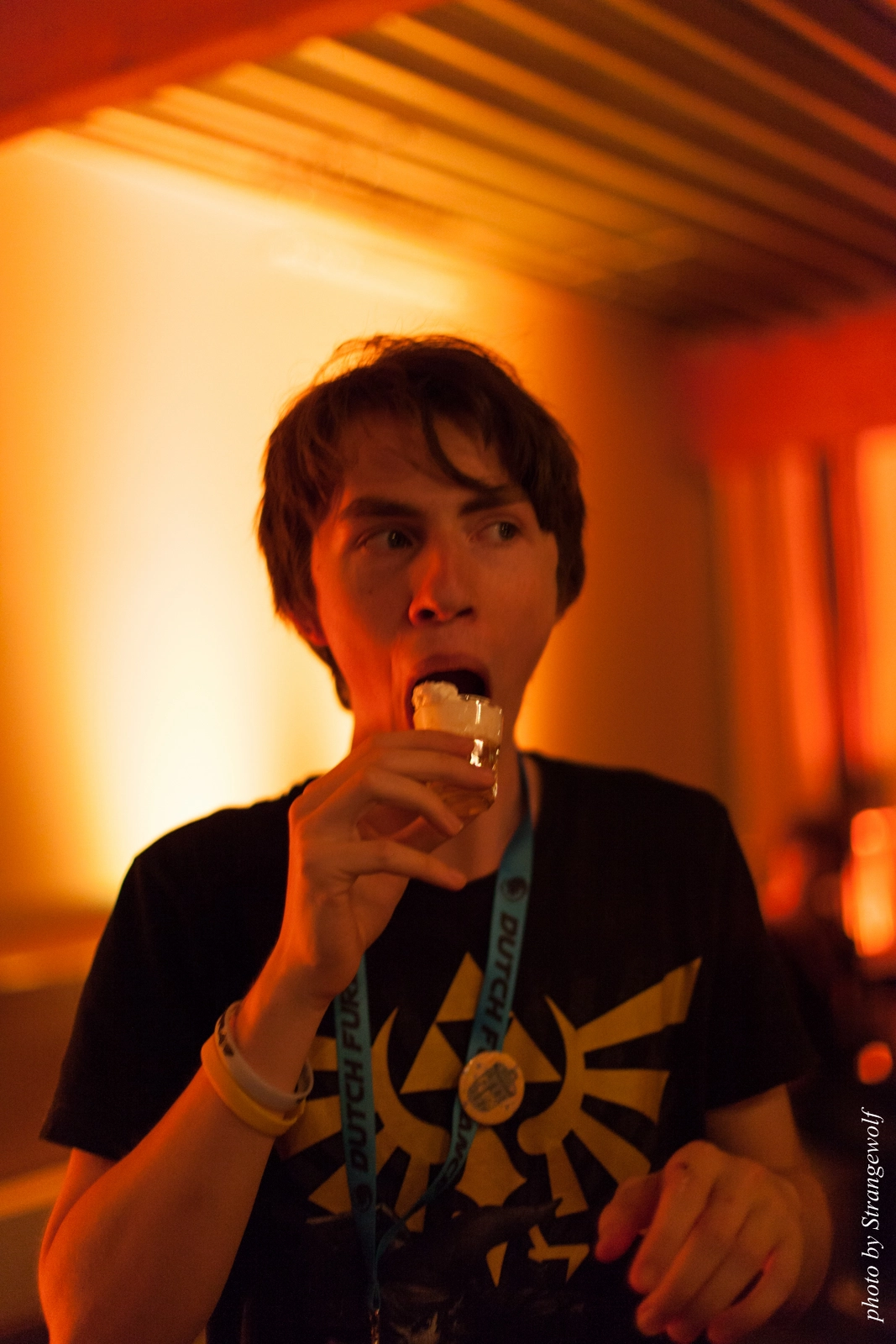 full image IMG_5350-lr16t.jpg