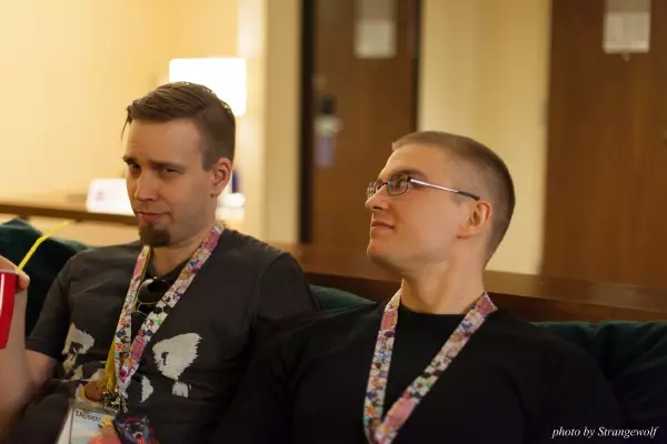 IMG_8044-lr19t.jpg of MFF/MFF2017/