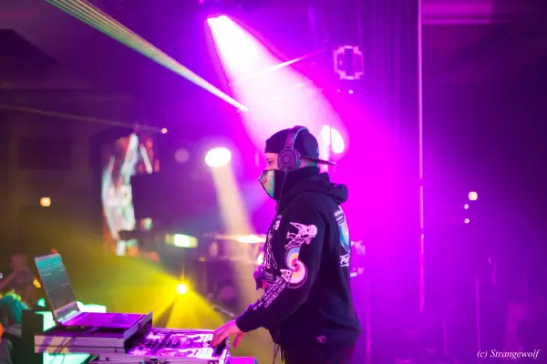 IMG_2621-lr19t.jpg of MFF/MFF2021/Dances/