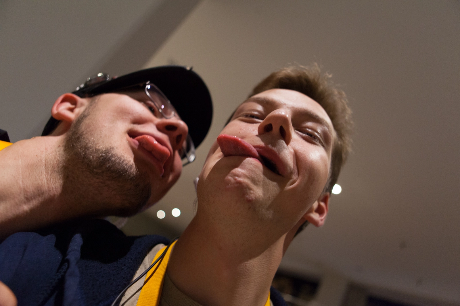 full image IMG_8968-lr16t.jpg