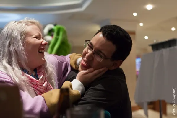 IMG_7353-lr16t.jpg of CFZ/CFZ2016/