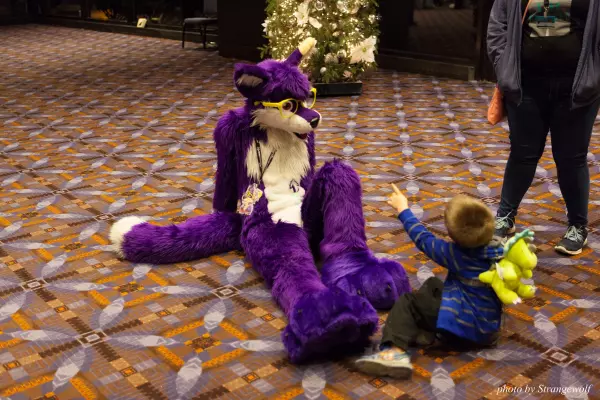 IMG_8592-lr19t.jpg of MFF/MFF2017/