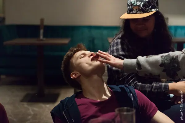 IMG_7278-lr16t.jpg of CFZ/CFZ2016/