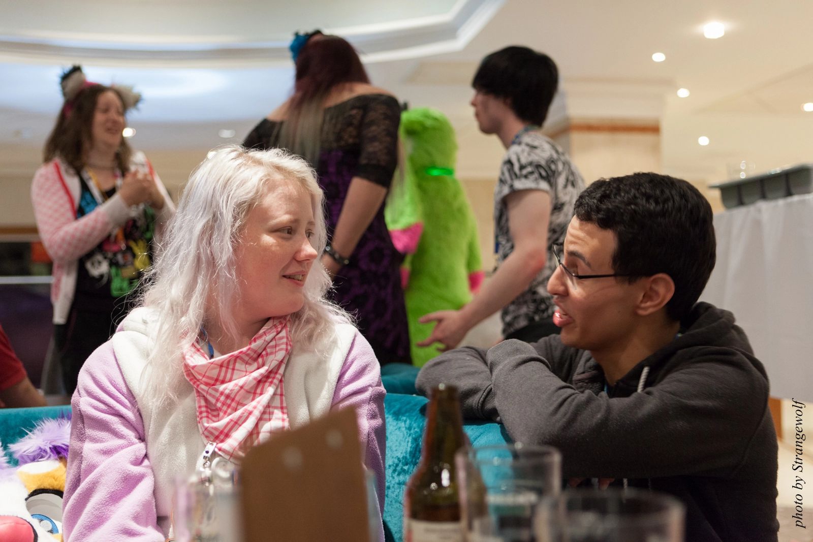 full image IMG_7348-lr16t.jpg