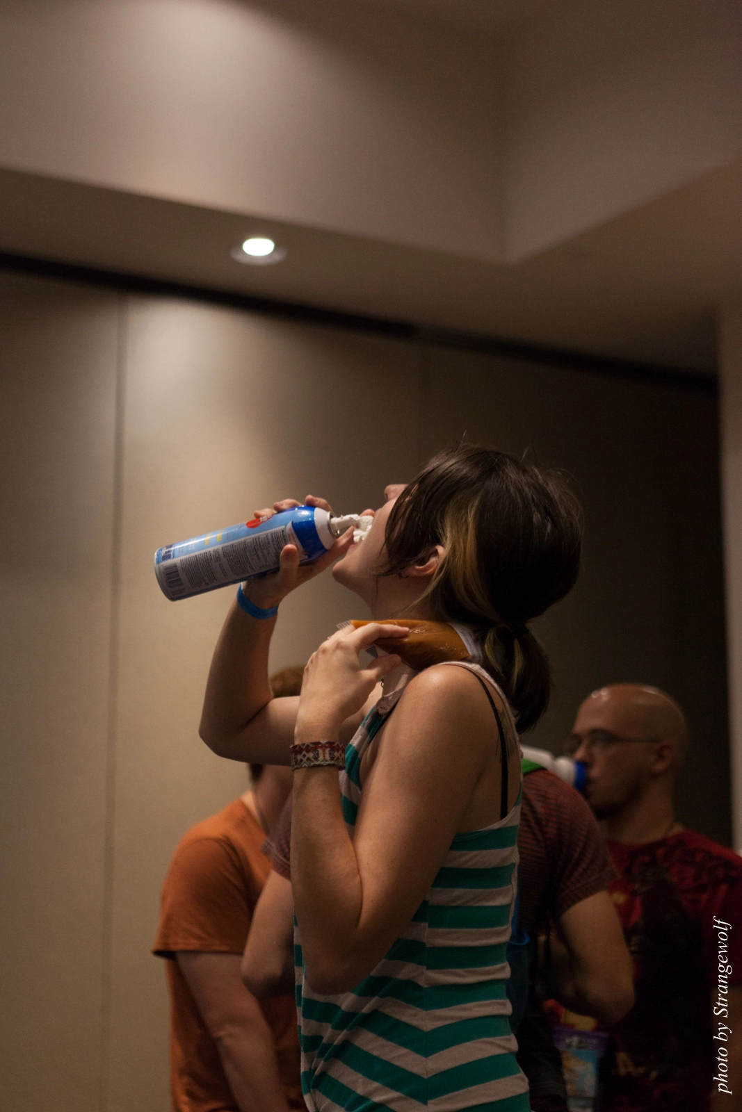 full image IMG_8212-lr16t.jpg