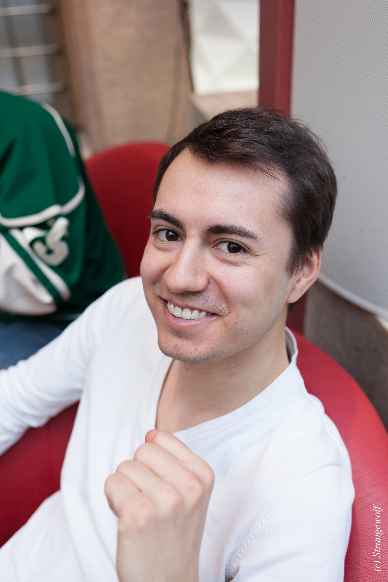 full image IMG_8708-lr19t.jpg