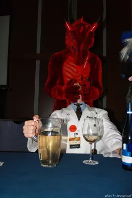 IMG_0822-lr.jpg of MFF/MFF2013/
