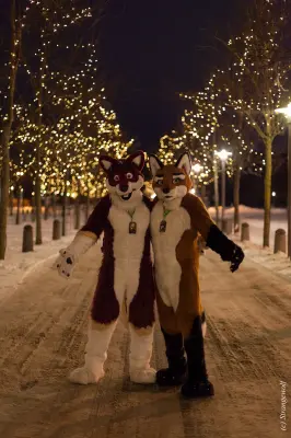 IMG_9432-lr19t.jpg of NFC/NFC2018/