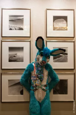 IMG_1878-lr19t.jpg of MFF/MFF2021/
