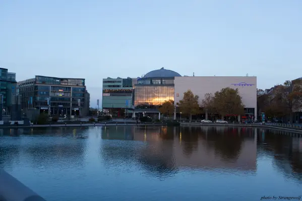 IMG_5358-lr16t.jpg of CFD/CFD14/