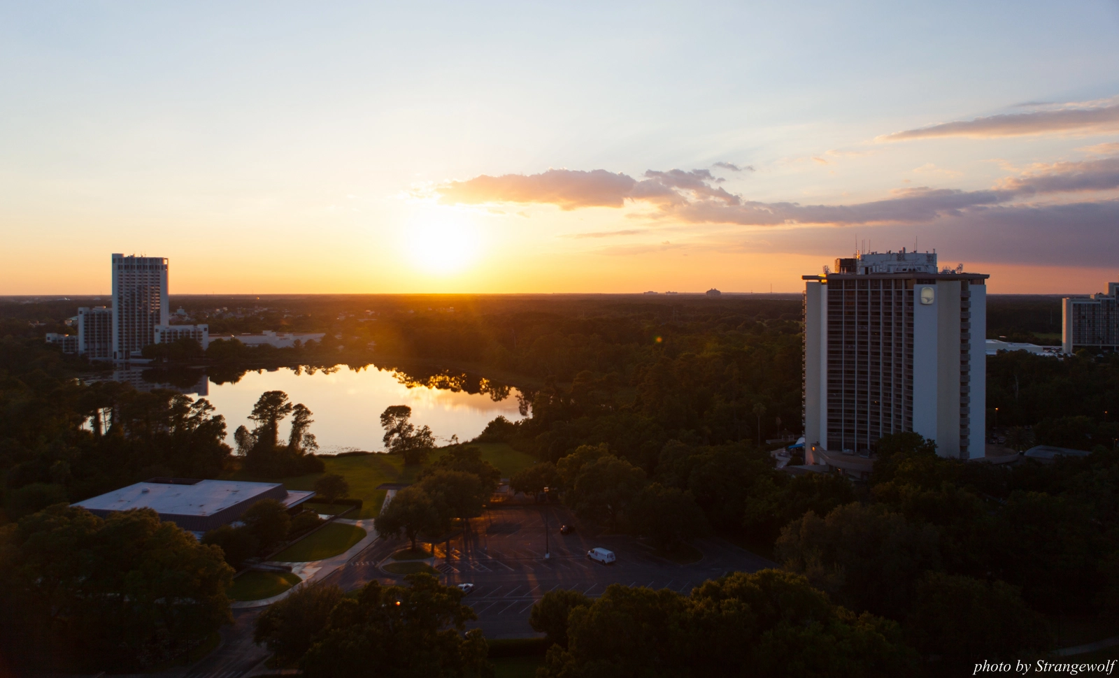 full image IMG_8002-lr16t.jpg