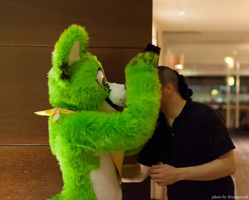 IMG_6533-lr16t.jpg of MFF/MFF2014/