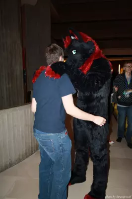 IMG_1070-lr.jpg of MFF/MFF2013/