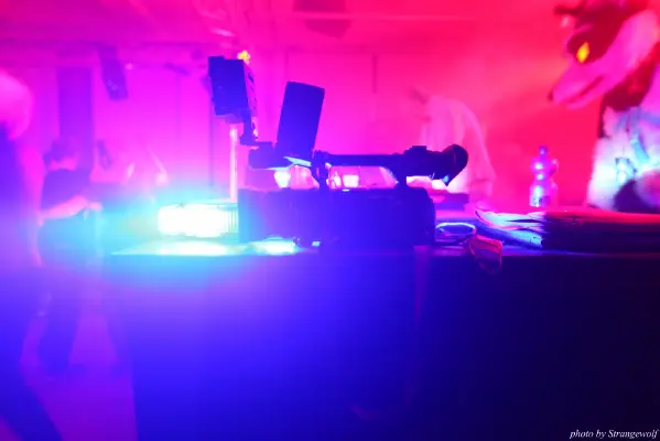 IMG_7720-lr16t.jpg of CFD/CFD13/