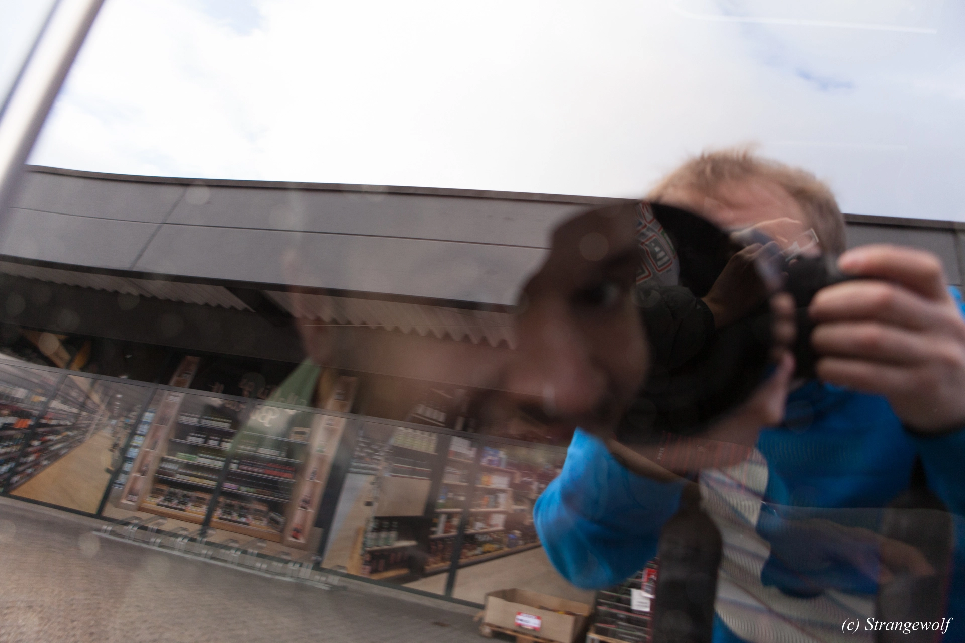 full image IMG_8185-lr19t.jpg