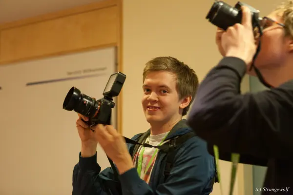 IMG_6969-lr19t.jpg of GLC/GLC2019/