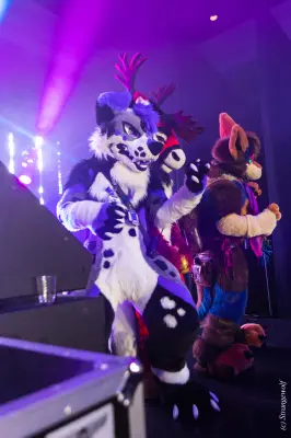 1R3A5385-lr19t.jpg of MFF/MFF2024/