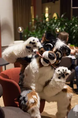 IMG_9476-lr19t.jpg of NFC/NFC2019/