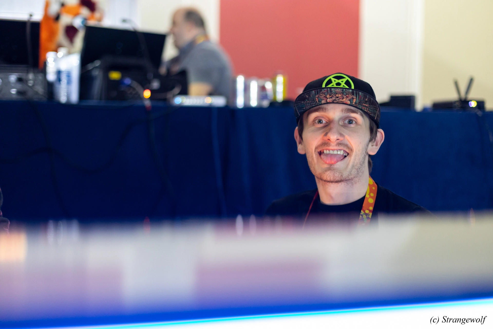 full image 1R3A0162-lr19t.jpg