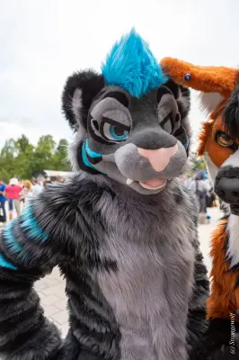 1R3A9100-lr19t.jpg of EF/EF29/